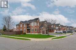 60 DWYER DRIVE | Brampton Ontario | Slide Image Two
