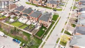 60 DWYER DRIVE | Brampton Ontario | Slide Image Thirty-six