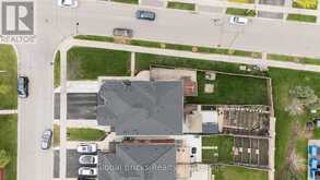 60 DWYER DRIVE | Brampton Ontario | Slide Image Thirty-seven