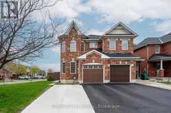 60 DWYER DRIVE | Brampton Ontario | Slide Image Three