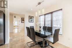 60 DWYER DRIVE | Brampton Ontario | Slide Image Nine