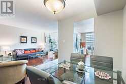 1409 - 550 WEBB DRIVE | Mississauga Ontario | Slide Image Thirteen