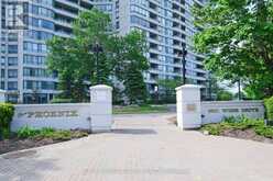 1409 - 550 WEBB DRIVE | Mississauga Ontario | Slide Image Two