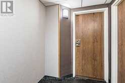 1409 - 550 WEBB DRIVE | Mississauga Ontario | Slide Image Five