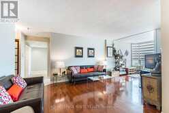 1409 - 550 WEBB DRIVE | Mississauga Ontario | Slide Image Eight