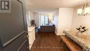 308 - 2300 PARKHAVEN BOULEVARD | Oakville Ontario | Slide Image Ten