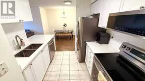 308 - 2300 PARKHAVEN BOULEVARD | Oakville Ontario | Slide Image Eleven