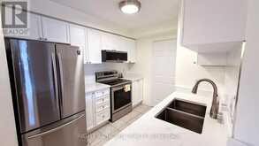 308 - 2300 PARKHAVEN BOULEVARD | Oakville Ontario | Slide Image Thirteen