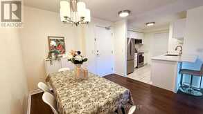 308 - 2300 PARKHAVEN BOULEVARD | Oakville Ontario | Slide Image Fifteen