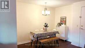 308 - 2300 PARKHAVEN BOULEVARD | Oakville Ontario | Slide Image Sixteen