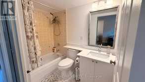 308 - 2300 PARKHAVEN BOULEVARD | Oakville Ontario | Slide Image Seventeen