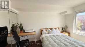 308 - 2300 PARKHAVEN BOULEVARD | Oakville Ontario | Slide Image Eighteen