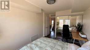 308 - 2300 PARKHAVEN BOULEVARD | Oakville Ontario | Slide Image Nineteen