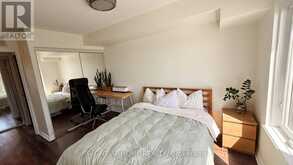 308 - 2300 PARKHAVEN BOULEVARD | Oakville Ontario | Slide Image Twenty