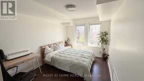 308 - 2300 PARKHAVEN BOULEVARD | Oakville Ontario | Slide Image Twenty-one