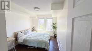 308 - 2300 PARKHAVEN BOULEVARD | Oakville Ontario | Slide Image Twenty-two