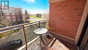308 - 2300 PARKHAVEN BOULEVARD | Oakville Ontario | Slide Image Twenty-three