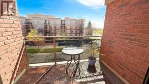 308 - 2300 PARKHAVEN BOULEVARD | Oakville Ontario | Slide Image Twenty-four