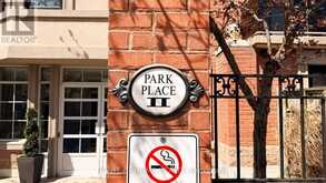 308 - 2300 PARKHAVEN BOULEVARD | Oakville Ontario | Slide Image Two