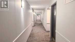 308 - 2300 PARKHAVEN BOULEVARD | Oakville Ontario | Slide Image Three
