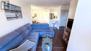 308 - 2300 PARKHAVEN BOULEVARD | Oakville Ontario | Slide Image Six