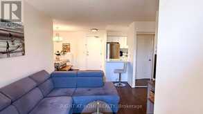308 - 2300 PARKHAVEN BOULEVARD | Oakville Ontario | Slide Image Seven
