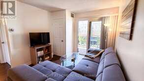 308 - 2300 PARKHAVEN BOULEVARD | Oakville Ontario | Slide Image Eight