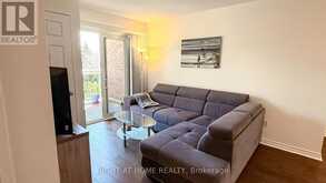 308 - 2300 PARKHAVEN BOULEVARD | Oakville Ontario | Slide Image Nine