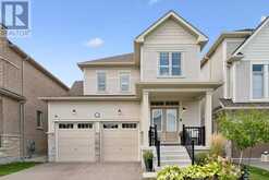 67 HARPIN WAY W | Fergus Ontario | Slide Image One