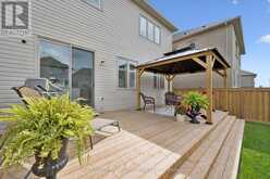 67 HARPIN WAY W | Fergus Ontario | Slide Image Twenty-eight