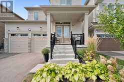 67 HARPIN WAY W | Fergus Ontario | Slide Image Two
