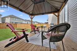 67 HARPIN WAY W | Fergus Ontario | Slide Image Thirty