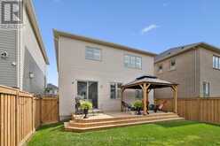 67 HARPIN WAY W | Fergus Ontario | Slide Image Thirty-one
