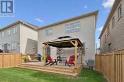 67 HARPIN WAY W | Fergus Ontario | Slide Image Thirty-two