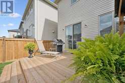 67 HARPIN WAY W | Fergus Ontario | Slide Image Thirty-three