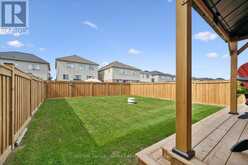 67 HARPIN WAY W | Fergus Ontario | Slide Image Thirty-four