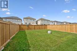 67 HARPIN WAY W | Fergus Ontario | Slide Image Thirty-five