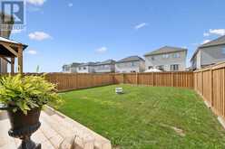 67 HARPIN WAY W | Fergus Ontario | Slide Image Thirty-six