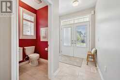 67 HARPIN WAY W | Fergus Ontario | Slide Image Six