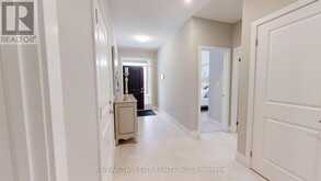668 CHELTON ROAD | London Ontario | Slide Image Thirty-one