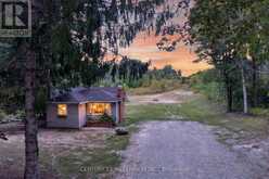 938289 AIRPORT ROAD | Mulmur Ontario | Slide Image One