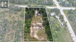 938289 AIRPORT ROAD | Mulmur Ontario | Slide Image Twenty-six