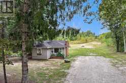 938289 AIRPORT ROAD | Mulmur Ontario | Slide Image Two