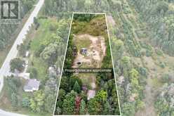 938289 AIRPORT ROAD | Mulmur Ontario | Slide Image Three