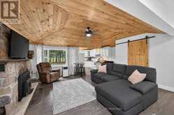 938289 AIRPORT ROAD | Mulmur Ontario | Slide Image Seven