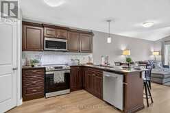 26 FERRIS COURT | Campbellford Ontario | Slide Image Five