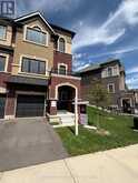 84 - 620 COLBORNE STREET W | Brantford Ontario | Slide Image One