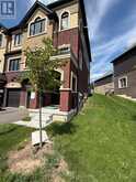 84 - 620 COLBORNE STREET W | Brantford Ontario | Slide Image Two