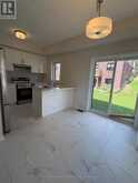 84 - 620 COLBORNE STREET W | Brantford Ontario | Slide Image Three