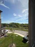 84 - 620 COLBORNE STREET W | Brantford Ontario | Slide Image Six